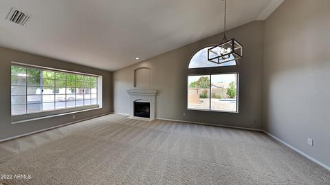 5432 E Flower Ave, Mesa, AZ 85206 photo 4