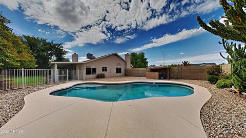 5432 E Flower Ave, Mesa, AZ 85206 photo 10