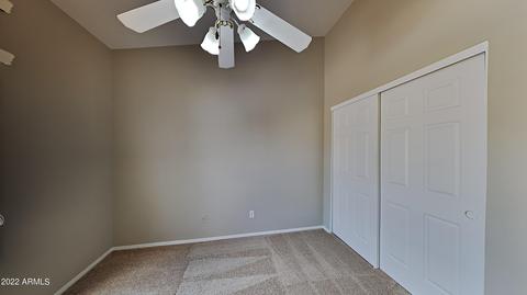 5432 E Flower Ave, Mesa, AZ 85206 photo 8