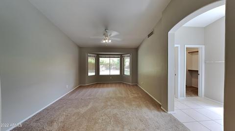 5432 E Flower Ave, Mesa, AZ 85206 photo 5