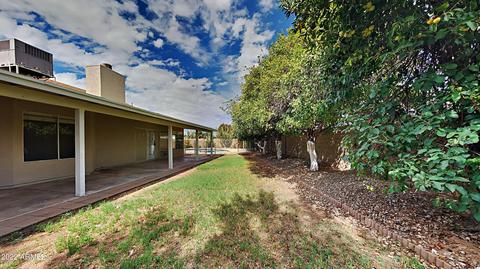 5432 E Flower Ave, Mesa, AZ 85206 photo 11