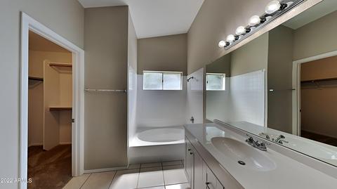 5432 E Flower Ave, Mesa, AZ 85206 photo 6