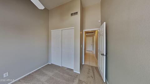 5432 E Flower Ave, Mesa, AZ 85206 photo 7
