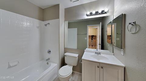 5432 E Flower Ave, Mesa, AZ 85206 photo 9