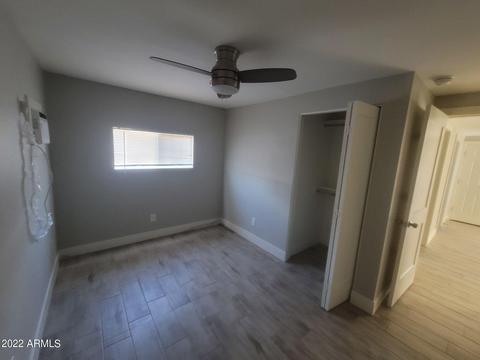 1222 S Desert View Dr, Apache Junction, AZ 85120 photo 2