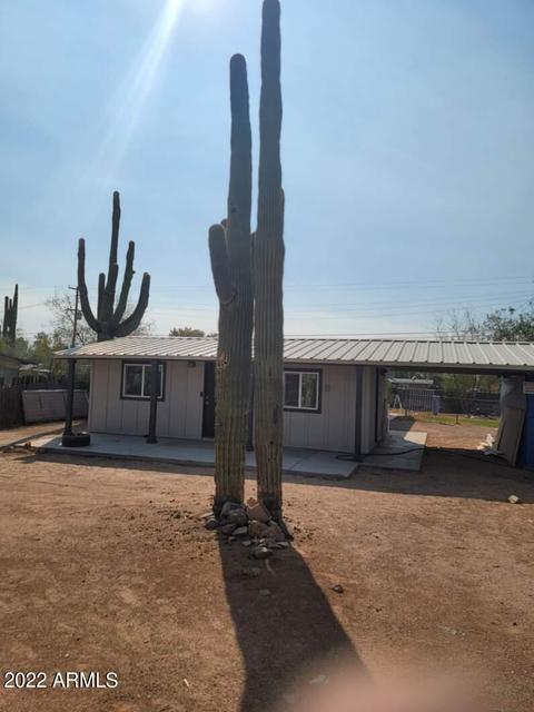 1222 S Desert View Dr, Apache Junction, AZ 85120 photo 1