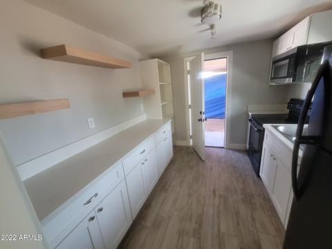 1222 S Desert View Dr, Apache Junction, AZ 85120 photo 3