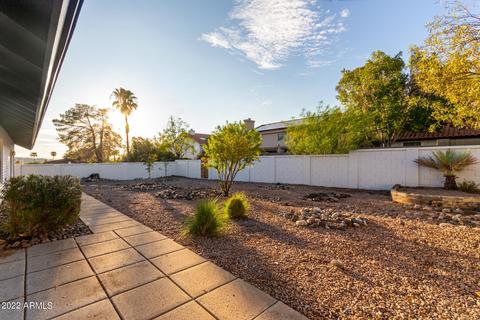 1046 E Acoma Dr, Phoenix, AZ 85022 photo 38