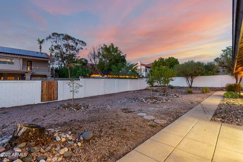 1046 E Acoma Dr, Phoenix, AZ 85022 photo 37