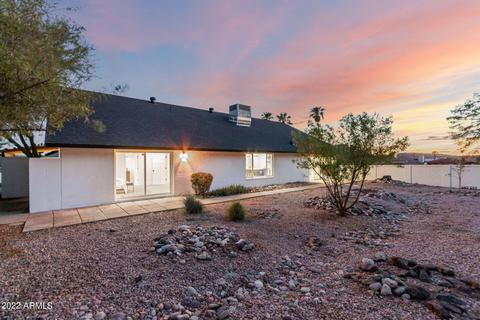 1046 E Acoma Dr, Phoenix, AZ 85022 photo 35
