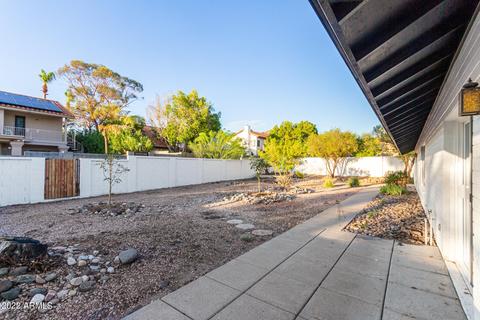 1046 E Acoma Dr, Phoenix, AZ 85022 photo 40