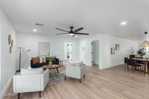 1046 E Acoma Dr, Phoenix, AZ 85022 photo 15