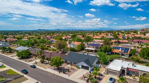 1046 E Acoma Dr, Phoenix, AZ 85022 photo 41