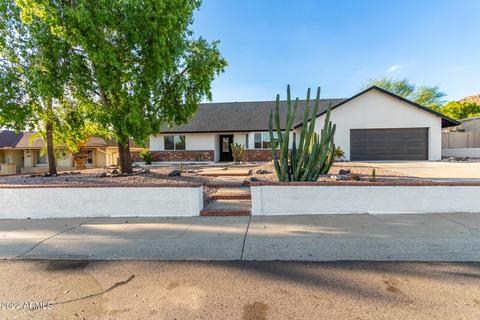 1046 E Acoma Dr, Phoenix, AZ 85022 photo 5