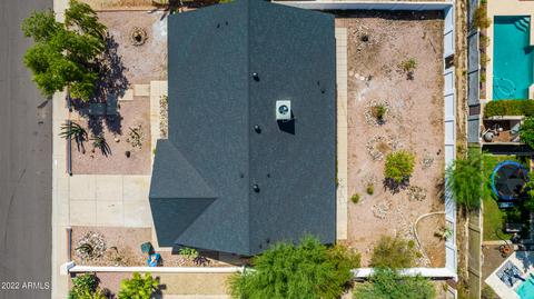 1046 E Acoma Dr, Phoenix, AZ 85022 photo 49