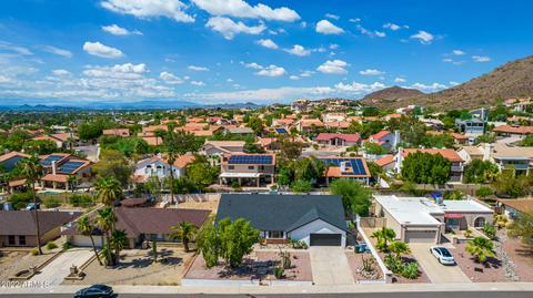 1046 E Acoma Dr, Phoenix, AZ 85022 photo 7