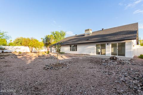 1046 E Acoma Dr, Phoenix, AZ 85022 photo 39