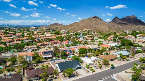 1046 E Acoma Dr, Phoenix, AZ 85022 photo 8