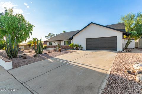 1046 E Acoma Dr, Phoenix, AZ 85022 photo 6