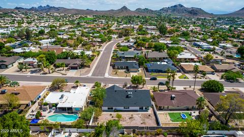 1046 E Acoma Dr, Phoenix, AZ 85022 photo 46