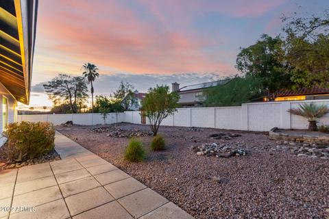 1046 E Acoma Dr, Phoenix, AZ 85022 photo 34