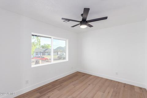 1046 E Acoma Dr, Phoenix, AZ 85022 photo 30
