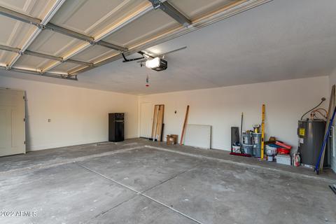 1046 E Acoma Dr, Phoenix, AZ 85022 photo 33