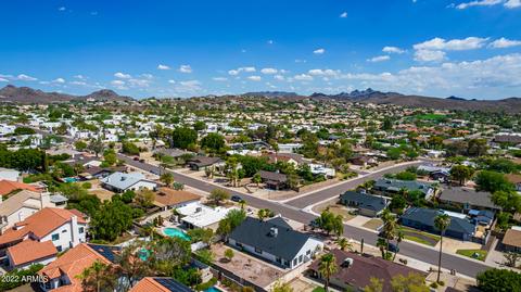 1046 E Acoma Dr, Phoenix, AZ 85022 photo 45
