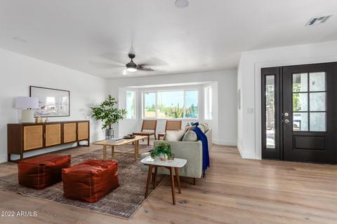 1046 E Acoma Dr, Phoenix, AZ 85022 photo 9