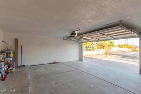 1046 E Acoma Dr, Phoenix, AZ 85022 photo 32