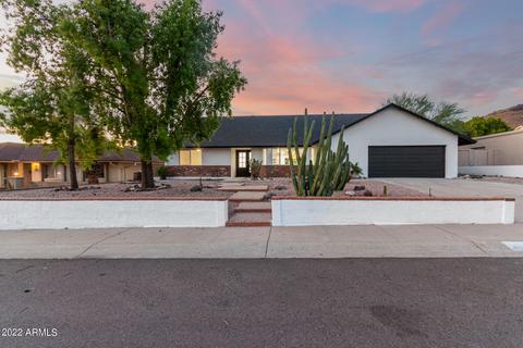 1046 E Acoma Dr, Phoenix, AZ 85022 photo 3