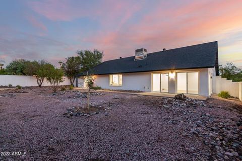 1046 E Acoma Dr, Phoenix, AZ 85022 photo 36