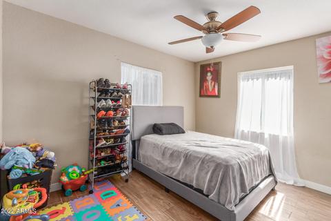 233 W Roeser Rd, Phoenix, AZ 85041 photo 11