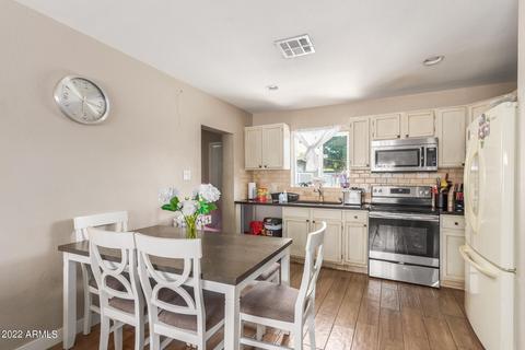 233 W Roeser Rd, Phoenix, AZ 85041 photo 5