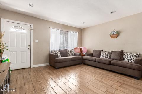 233 W Roeser Rd, Phoenix, AZ 85041 photo 2