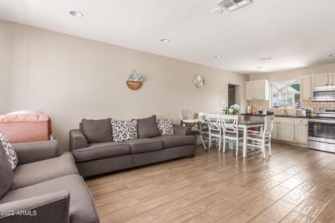 233 W Roeser Rd, Phoenix, AZ 85041 photo 4