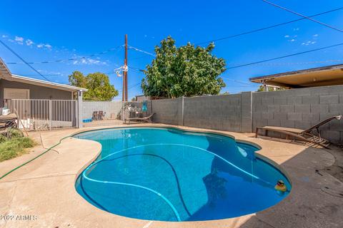 233 W Roeser Rd, Phoenix, AZ 85041 photo 14
