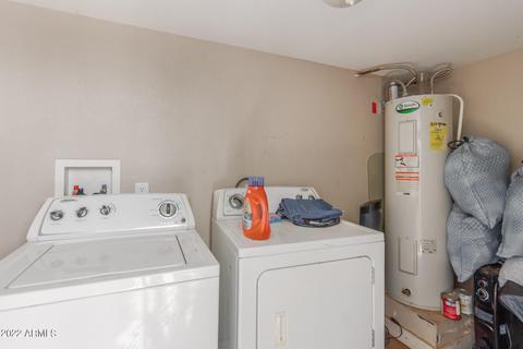 233 W Roeser Rd, Phoenix, AZ 85041 photo 12