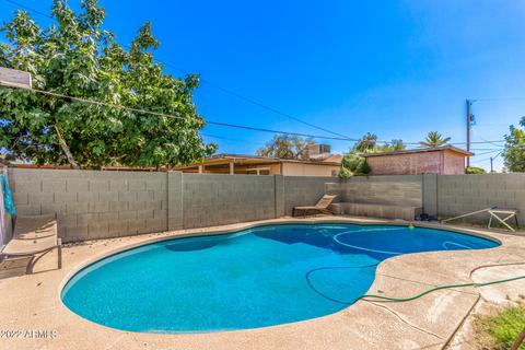 233 W Roeser Rd, Phoenix, AZ 85041 photo 13