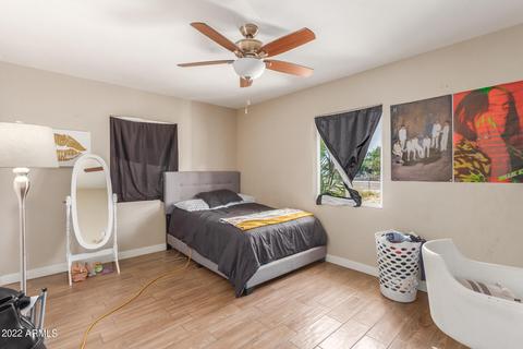 233 W Roeser Rd, Phoenix, AZ 85041 photo 7