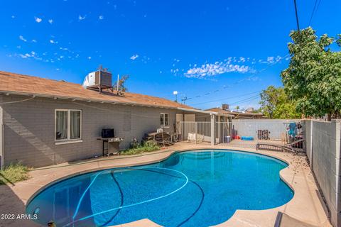 233 W Roeser Rd, Phoenix, AZ 85041 photo 15