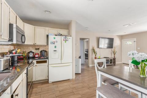 233 W Roeser Rd, Phoenix, AZ 85041 photo 6