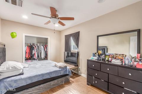 233 W Roeser Rd, Phoenix, AZ 85041 photo 9
