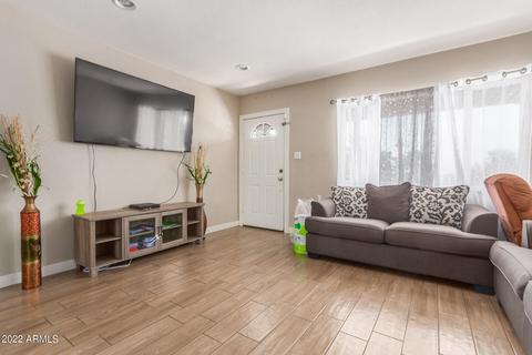 233 W Roeser Rd, Phoenix, AZ 85041 photo 3