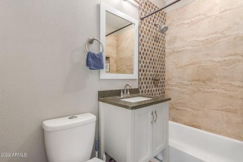 233 W Roeser Rd, Phoenix, AZ 85041 photo 10