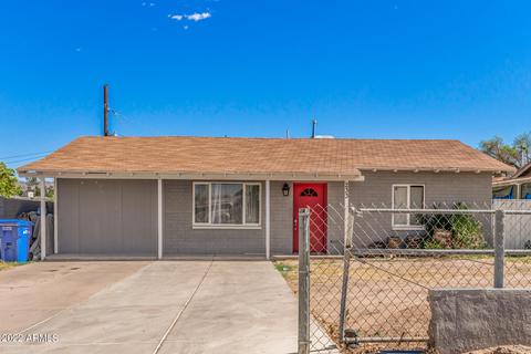 233 W Roeser Rd, Phoenix, AZ 85041 photo 1