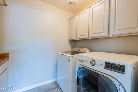 3758 E Phelps St, Gilbert, AZ 85295 photo 50