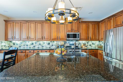 3758 E Phelps St, Gilbert, AZ 85295 photo 28