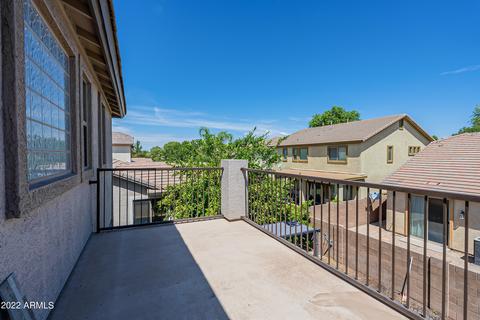 3758 E Phelps St, Gilbert, AZ 85295 photo 49