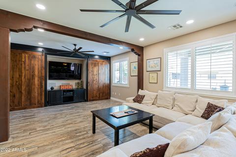 3758 E Phelps St, Gilbert, AZ 85295 photo 18